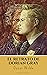 El retrato de Dorian Gray (Spanish Edition)