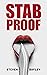 Stab Proof