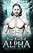 Iron-Hearted Alpha: (Cold-Blooded Alpha Book 4)