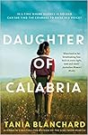 Daughter of Calabria