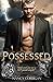 Possessed