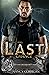 Last Chance