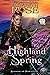 Highland Spring