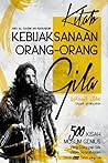 Kitab Kebijaksana...