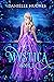 Mystica: Book 2