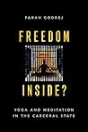 Freedom Inside?: ...
