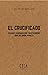 El crucificado: Cuando hacemos del cristianismo una religión pereza (Kraft) (Spanish Edition)
