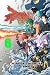 Solution by Violence: Actio...