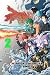 Solution by Violence: Actio...