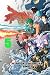 Solution by Violence: Actio...