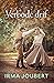 Verbode drif (Afrikaans Edition)