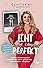 Echt ist mein Perfekt: Lipödem: Eine unterschätzte Krankheit und wie ich gelernt habe, meinen Körper zu akzeptieren (German Edition)