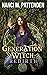 Generation Witch by Nanci M. Pattenden Generation Witch by Nanci M. Pattenden