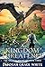 A Kingdom Threatened (The V...