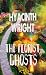 The Florist Ghosts