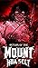 Return of the Mount Hua Sect Manga English Chapter 1 by 환화귀 귀산환