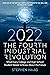 The Fourth Industrial Revol...