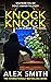 Knock Knock (DCI Kett #10)