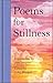 Poems for Stillness