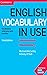 English Vocabulary in Use - Elementary