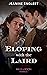 Eloping with the Laird
