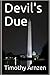 Devil's Due