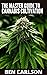 The Master Guide To Cannabi...