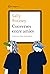 Converses entre amics by Sally Rooney