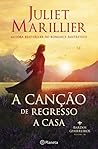 A Canção de Regresso a Casa