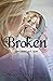 Broken