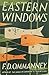 Eastern Windows by F.D. Ommanney