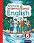 Oxford International Primary English Student Book 6