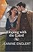 Eloping With The Laird (Falling for a Stewart #1)