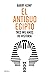 El antiguo Egipto: Tres mil años de historia