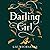 Darling Girl: A Novel of Peter Pan