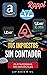 Tus Impuestos sin Contador by Mario R. Gil