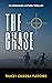 The Chase
