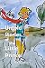 Untold Stories of the Little Prince