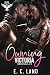 Owning Victoria (Devil's Riot MC Originals #2)