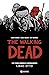 The Walking Dead: Libro otto