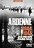 Ardenne 1944-1945 en néerla...