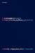 Smart Legal Contracts by Jason Allen