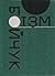 Бойчукізм. Проект "великого стилю"