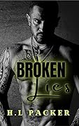 Broken Lies