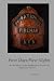 First Days/First Nights by Neal Stoffers