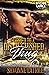 Married to a Distinguished Thug by Shvonne Latrice
