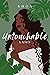 Untouchable