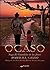 Ocaso