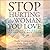 Stop Hurting the Woman You Love: Breaking the Cycle of Abusive Behavior
