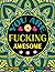 YOU ARE FUCKING AWESOME: Mo...